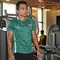 Chanathip Songkrasin tentang Timnas Indonesia Dulu dan Sekarang: Banyak Pemain Keturunan, Main di Level yang Sangat Tinggi