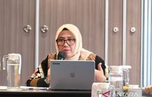 Pemerintah Serukan Dukungan Luas Perkuat Pendidikan Anak Usia Dini Demi Indonesia Emas 2045