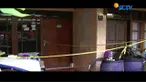 Adik ipar dari Hatidjah, Lili, sudah lama tahu pelaku menyimpan jasad Nanung dan anaknya di ruang tamu.