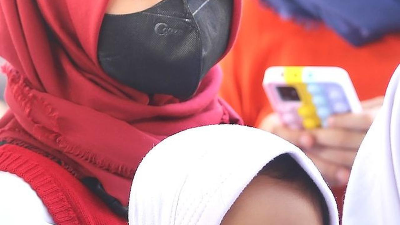 5 Tips Mudah Persiapkan Dana Pendidikan Anak Meski Keuangan Minim