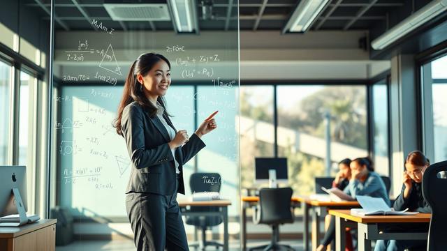 Creative Senior Quote Ideas