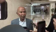 Sikap PDIP dan Gerindra soal Usulan Hasil Pileg jadi Tiket Pilpres 2029