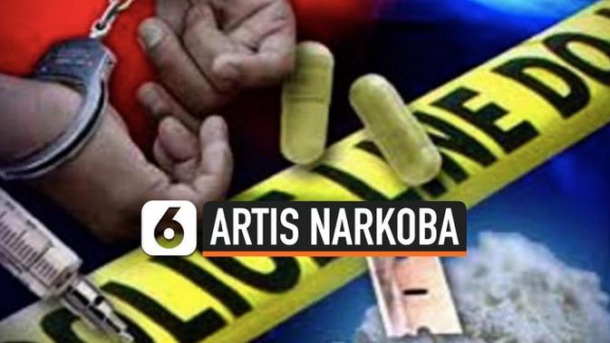 VIDEO: Nia Ramadhani dan Ardi Bakrie Ditangkap karena ...