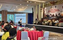 PSN Papua Selatan Berpotensi Serap 15 Ribu Tenaga Kerja, Dorong Kesejahteraan Lokal