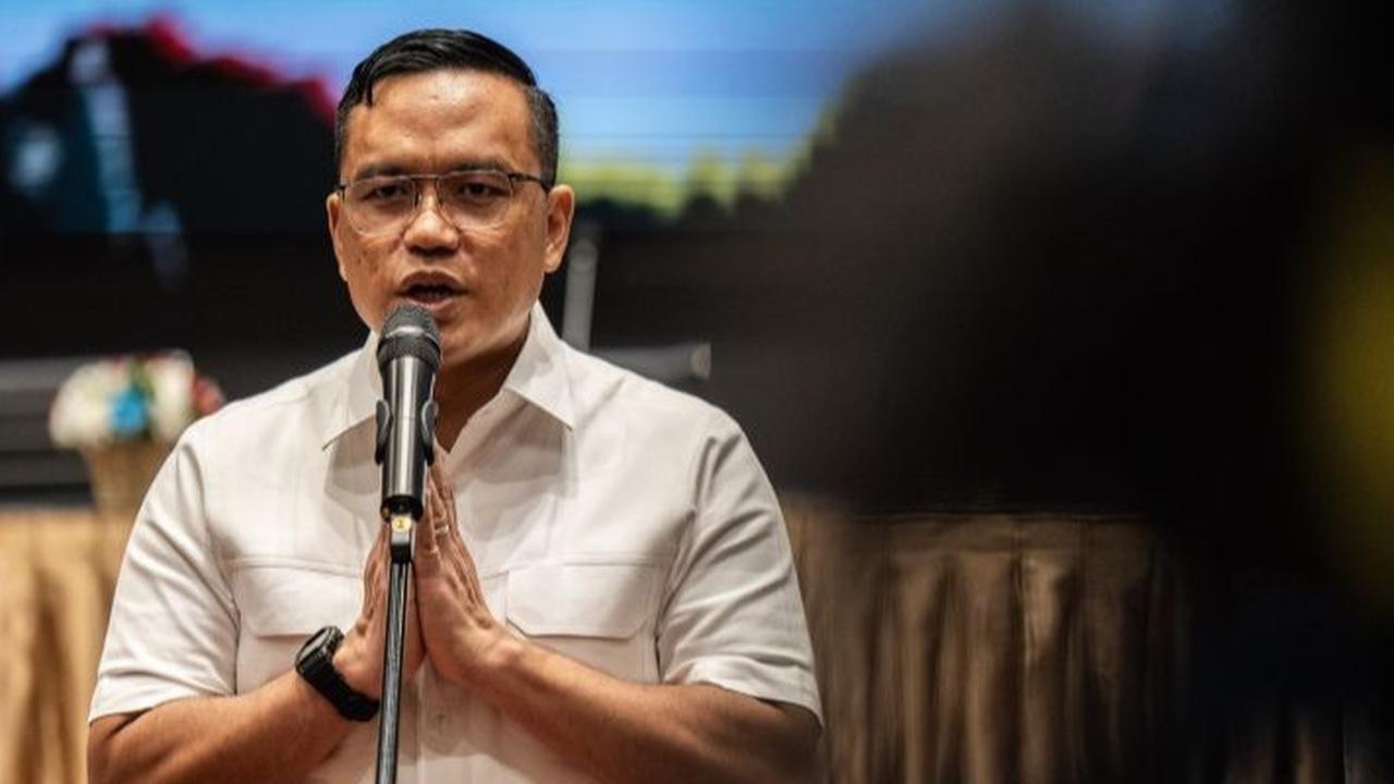 VIDEO: Pertamina Blak-blakan Korupsi Rp1.000 T dan Pertamax Dioplos Pertalite "Kami Minta Maaf!"