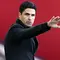 Mikel Arteta Patah Hati, 6 Bintang Ini Tolak Gabung Arsenal