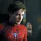 Tobey Maguire Kembali Jadi Sorotan, 3 Film Spider-Man Ini Bisa Ditonton di Vidio