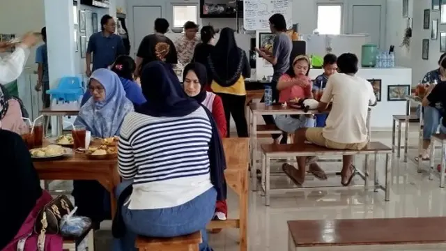 Sumber: Instagram/tfpkopiwarun