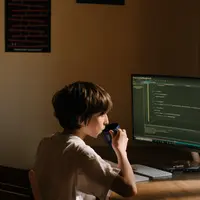 ilustrasi cyber bullying/cottonbro/pexels