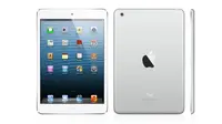 iPad mini 4 (manilashaker.com)