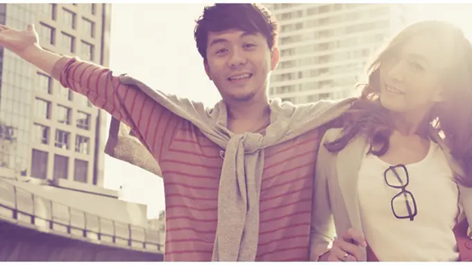 Foto: copyright shutterstock.com