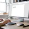 How to add a caption to an image in Google Docs