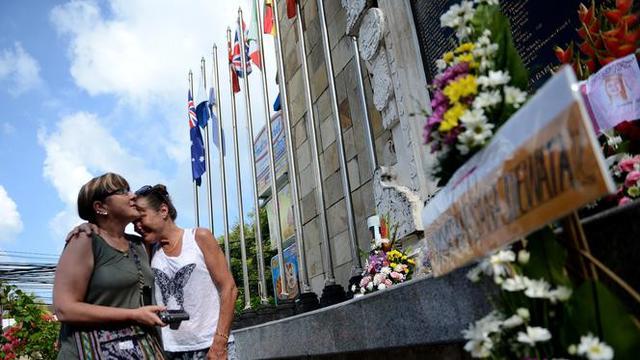 20161012-Tragedi-Bom-Bali-I-AFP