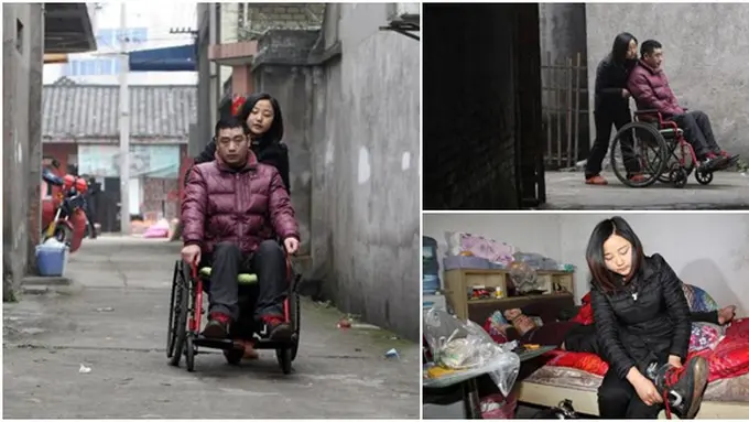 Photo copyright Dailymail.co.uk