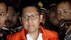 liputan6