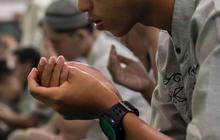 Doa Keselamatan Dunia Akhirat Latin dan Terjemahannya, Bisa Diamalkan Sehari-hari