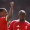 Harga Pemain Sudah Mahal, Liverpool Tak Perlu Ngotot di Bursa Transfer