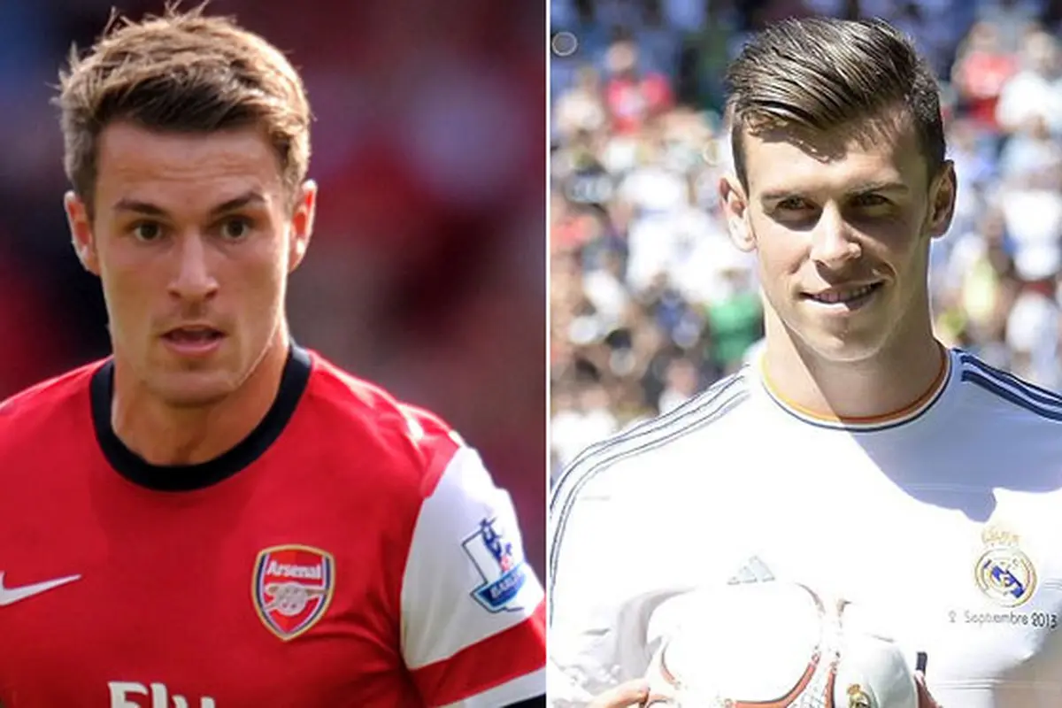 ramsey-131208b.jpg