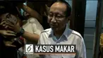 Mantan Kapolda Metro Jaya Sofyan Jacob memenuhi panggilan polisi terkait kasus dugaan makar. Namun Sofyan tidak bersedia diperiksa karena alasan kesehatan.