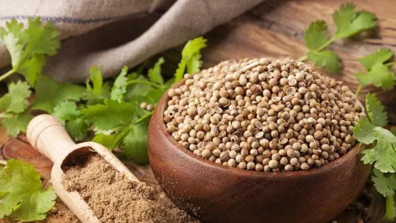 Manfaat Biji Ketumbar untuk Kesehatan, Fakta dan Bukti Ilmiah