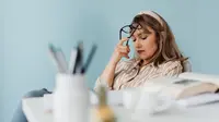 Monoton adalah Selalu Sama dengan yang Dulu, Kenali Cara Mengatasi dalam Pekerjaan