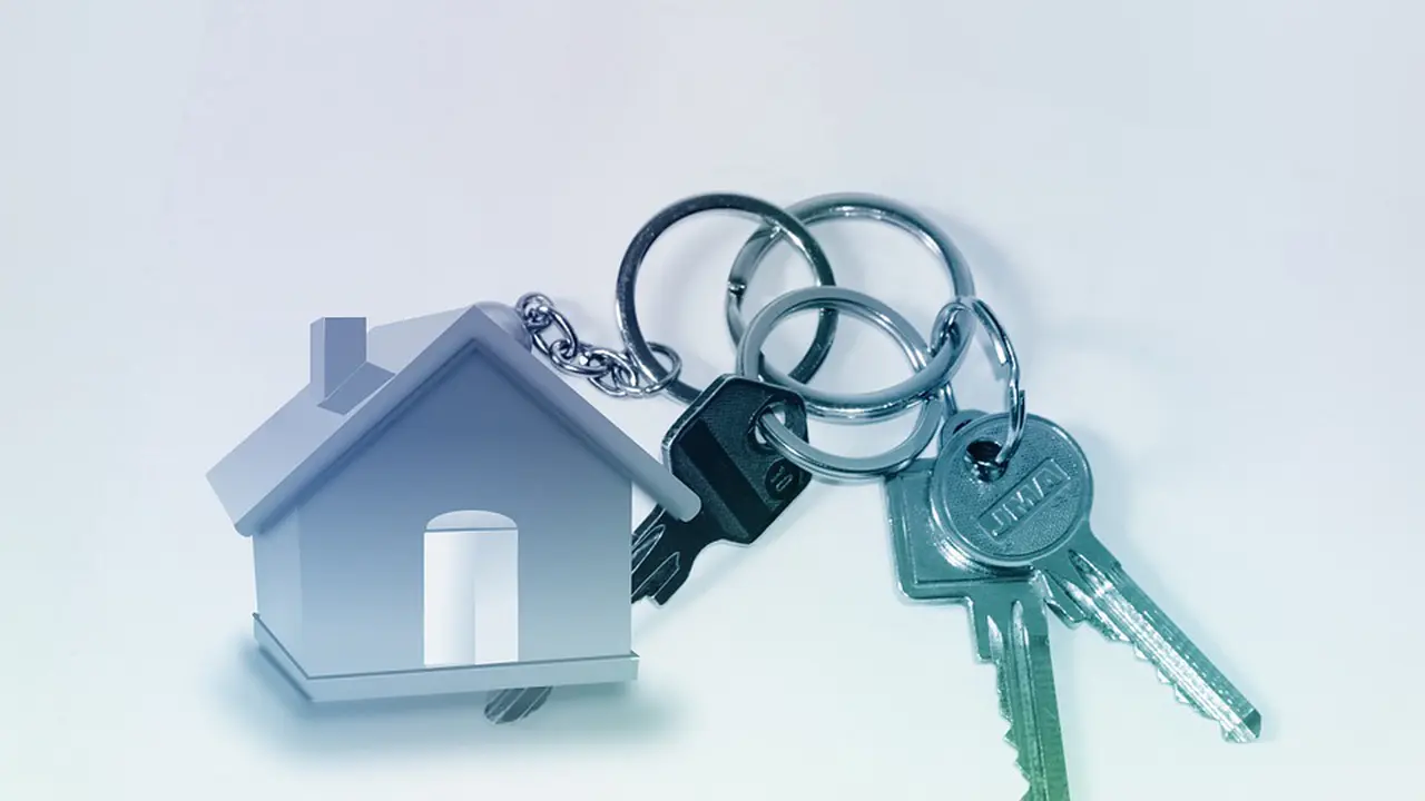 Taktik Jitu Beli Rumah Tanpa DP-Rumah.com