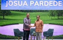 VinFast Optimistis Pasar Mobil Listrik Tetap Tumbuh Meski Insentif Berubah