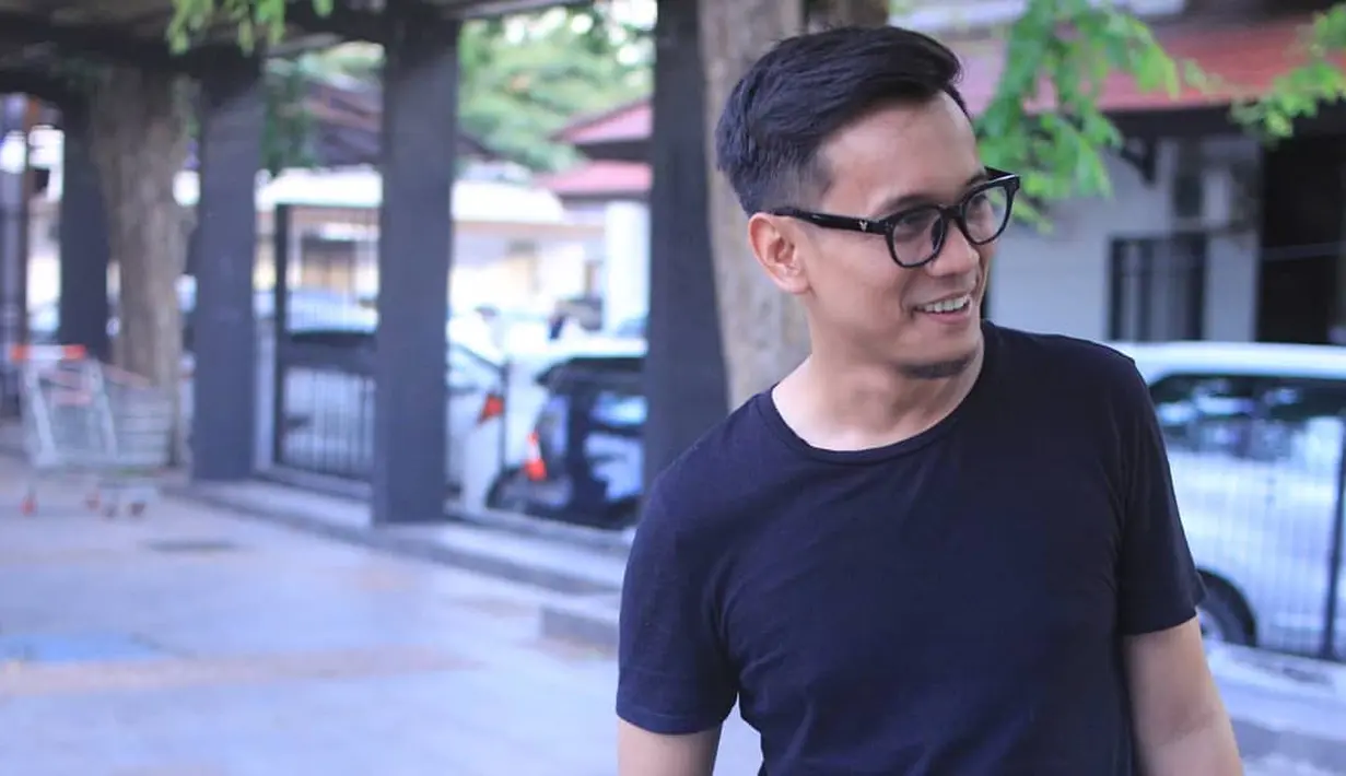 (Instagram/Baniseventeen)