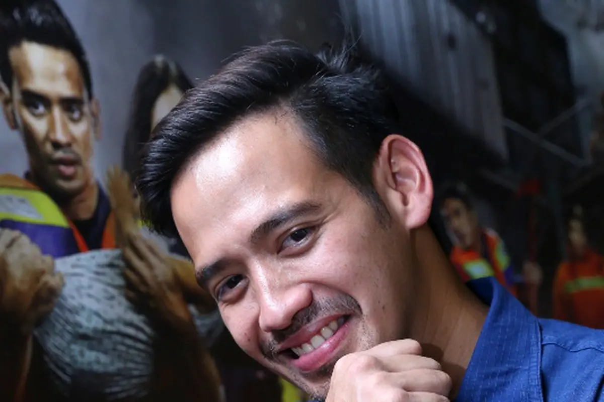 Tara Budiman