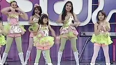 liputan6