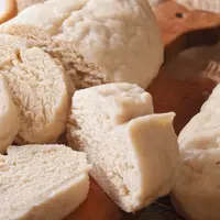 ilustrasi roti tawar kukus/copyright by AS Food Studio (Shutterstock)