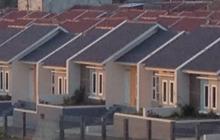 Dengan UMP 2024, Pekerja Sudah Bisa Cicil Rumah Subsidi