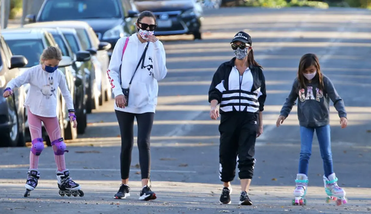 (FOTO: TPGImages.com)