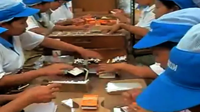 News Hilite 15 Oktober 2014