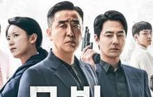 Moving Season 2 Segera Diproduksi, Penantian Panjang dan Tantangan Baru dari Kang Full