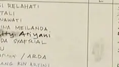 liputan6