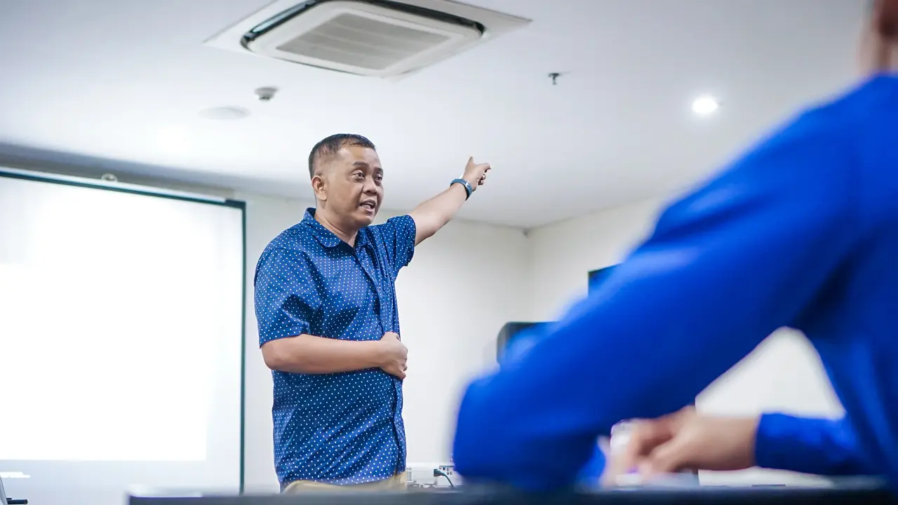 PSIS Semarang
