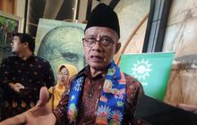 Muhammadiyah Sudah Siapkan Program Pengganti Belajar Ini Bila Sekolah Libur selama Ramadan