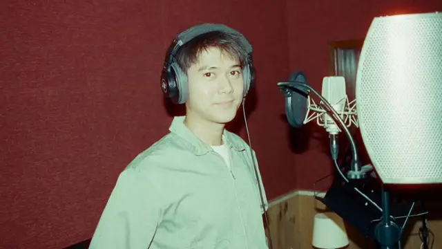 Totalitas Iqbaal Ramadhan Perankan Ijal di 'Operasi Pesta Copet', Sampai Bikin Akun TikTok Khusus