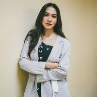 [Instagram/raissarmdhn]