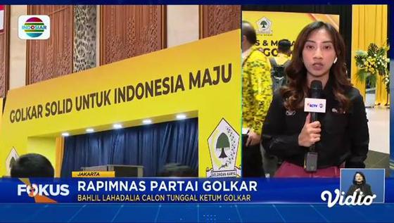 Fokus : Ratusan Kios di Pasar Krian Sidoarjo Hangus Terbakar