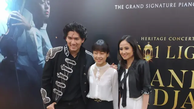 Iskandar Widjaja
