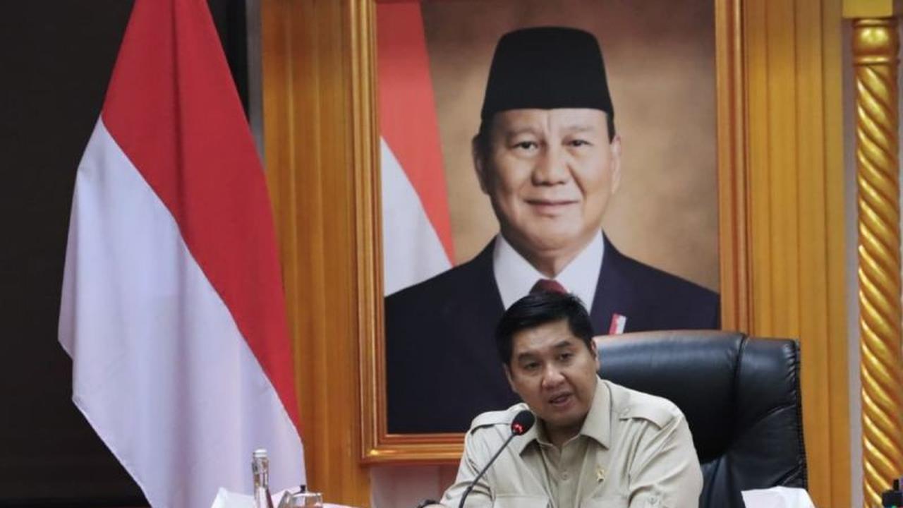 Tahukah Anda? Pembangunan Perumahan Papua Pegunungan Jadi Prioritas Pemerintah, Atasi Tantangan Biaya Hidup Tinggi