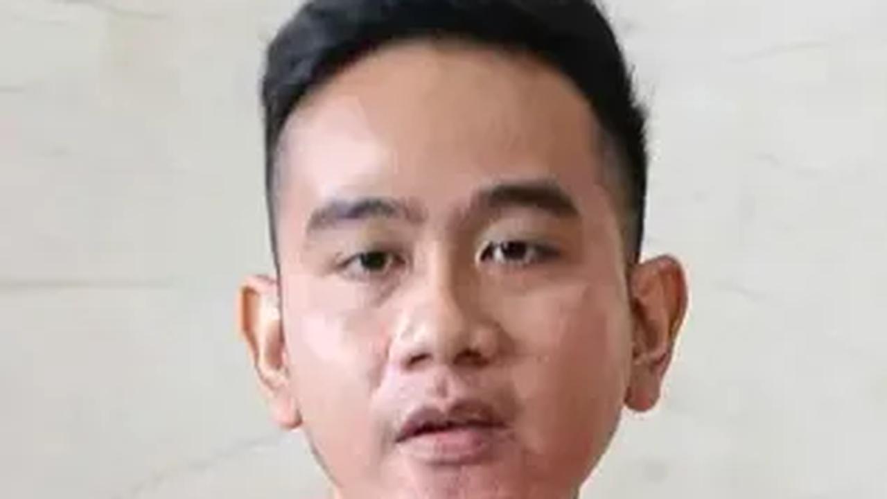Gibran Dipilih jadi Cawapres Prabowo, Begini Nasibnya sebagai Kader PDIP