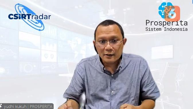 Ancaman 58% Kebocoran Data Pemerintah di Dark Web: Platform Baru Tawarkan Deteksi Dini