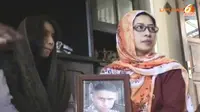 [VIDEO] Keluarga Korban Lancer Maut Dul Ingin Bertemu Ahmad Dhani