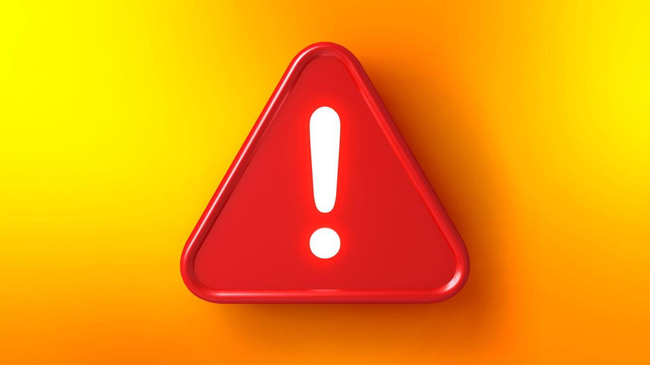 Patut Diwaspadai, Berikut 5 Tanda Penipuan Online