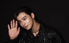 Kabar Terbaru, Aktor dan Penyanyi Cha Eun Woo Dikabarkan Akan Jalani Wamil Tahun Ini