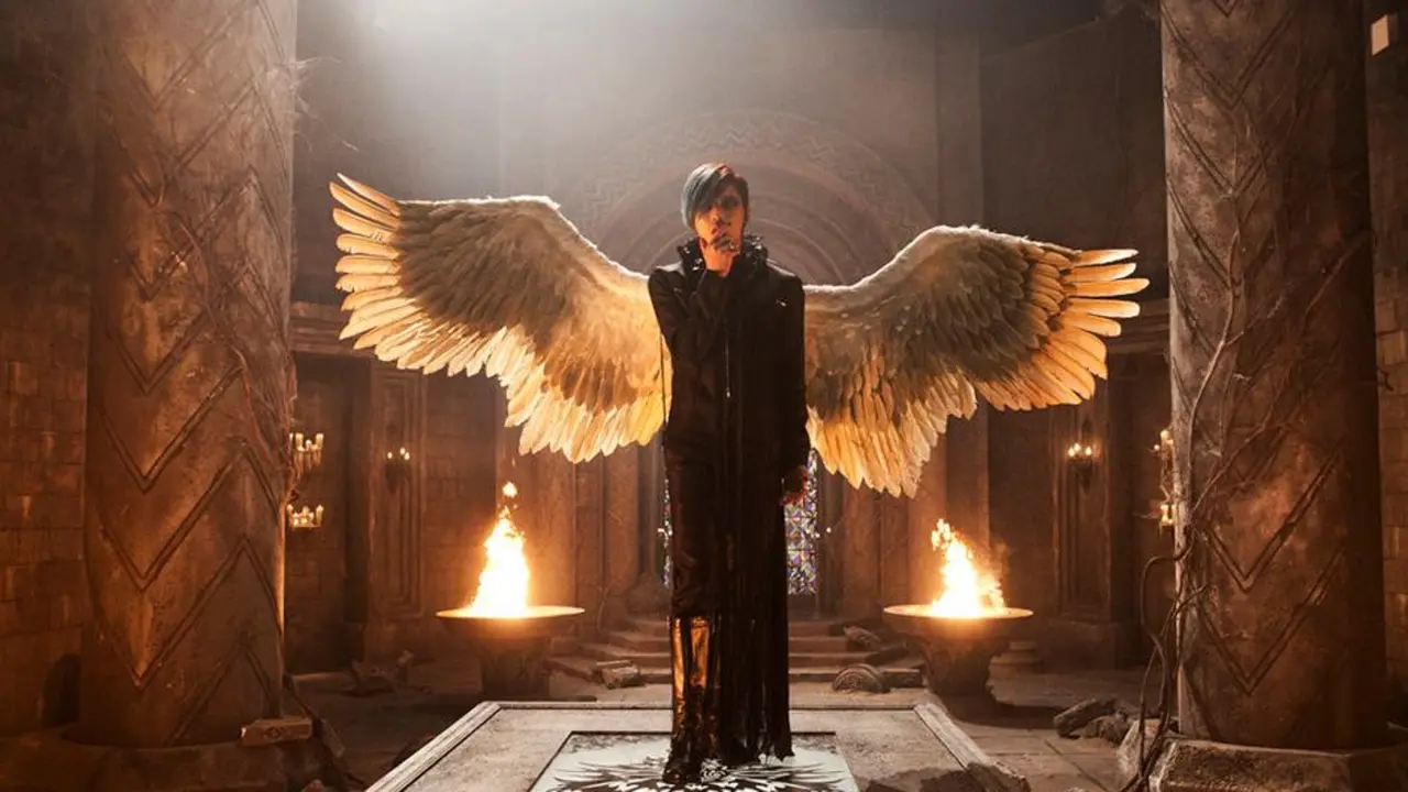 Kim Jaejoong `JYJ`