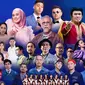 HUT SCTV ke-34 (https://x.com/SCTV/status/1823633069179637841/photo/1)